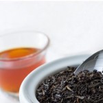 べにふうき紅茶の効能と効果は？鹿児島県枕崎市の茅野さんの姫ふうき茶がすごいらしい！
